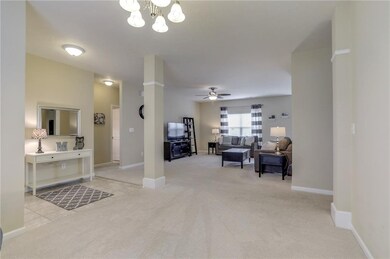 2618 Wildflower Ln, Greenwood, IN 46143 - photo 6