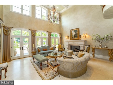 351 Tom Brown Rd, Moorestown, NJ 08057 - photo 7