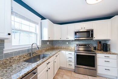 1184 Morton St, Mattapan, MA 02126 - photo 7