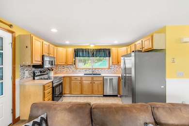 54-web-or-mls-LLP_DSC04087