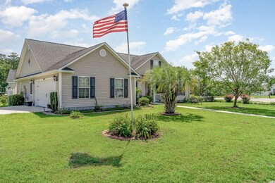 1008 Dahlia Ct, Conway, SC 29527 - photo 3