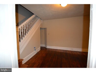 751 W Lincoln Hwy, Coatesville, PA 19320 - photo 7