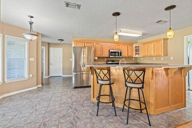 29479 Highway 1070, Franklinton, LA 70438 - photo 6