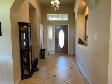 15415 Oxenford Dr, Tomball, TX 77377 - photo 3