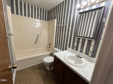 2146 Charles St unit 12, Durham, NC 27707 - photo 6