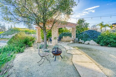 22220 Masters Dr, Friant, CA 93626 - photo 4