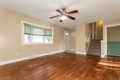 7476 Jeremy Ave, Mentor, OH 44060 - photo 3