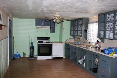 332410 E 1030 Rd, McLoud, OK 74851 - photo 7