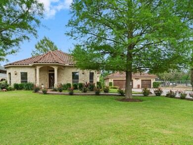 13710 Ann Louise Rd, Houston, TX 77086 - photo 7