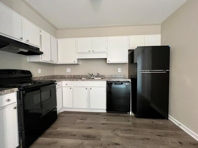North Charleston Condo for Sale