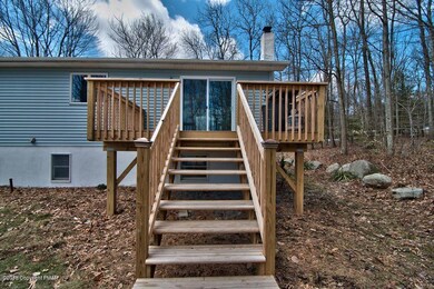 208 Blackthorn Dr, Saylorsburg, PA 18353 - photo 7