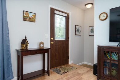 10636 Pennycress