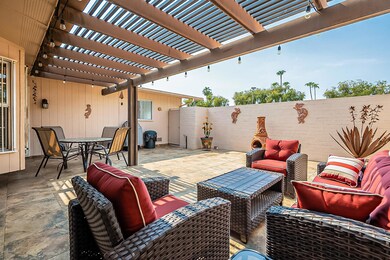 17284 N Del Webb Blvd, Sun City, AZ 85373 - photo 4