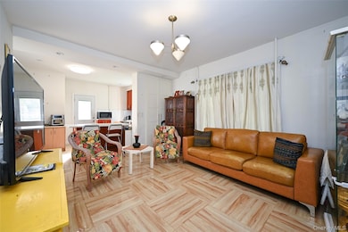 92-38 55th Ave, Elmhurst, NY 11373 - photo 2