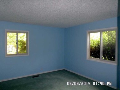 816 N Summit Dr, Rogers, AR 72756 - photo 7