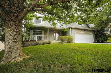 16880 Patterson Dr, Omaha, NE 68135 - photo 2