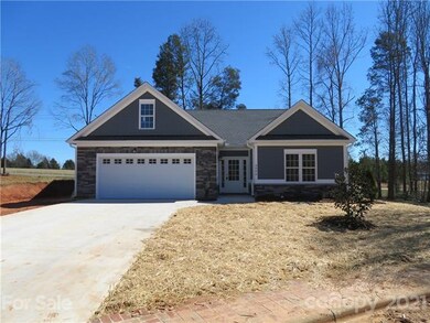 3006 Kern Dr, Salisbury, NC 28147 - photo 3