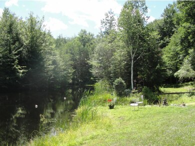 84 Allen Rd, Bow, NH 03304 - photo 3