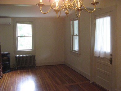 204 Oak St, Great Barrington, MA 01230 - photo 7