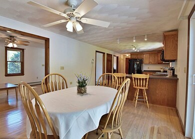 9 Luann Ln, Pelham, NH 03076 - photo 6