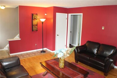 6273 Hillside Rd, Germansville, PA 18053 - photo 7