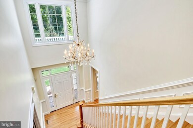 6914 Seven Locks Rd, Cabin John, MD 20818 - photo 5