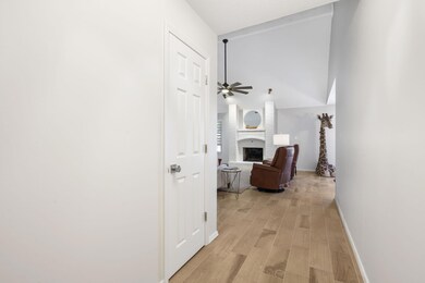 901 Breann Ct, Nixa, MO 65714 - photo 3