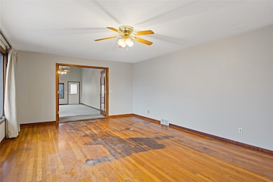 229 Knowles St, Missoula, MT 59801 - photo 6