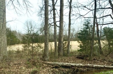 0 Cross Corner(lot 1) Rd unit 1906727, Ashland, VA 23005 - photo 3