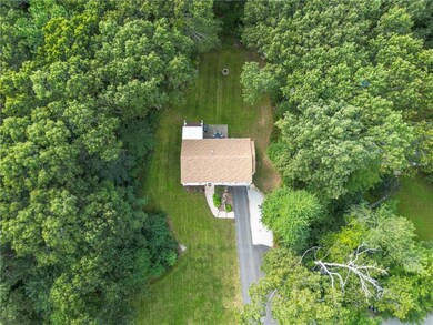 12 Everbloom Dr, Johnston, RI 02919 - photo 4