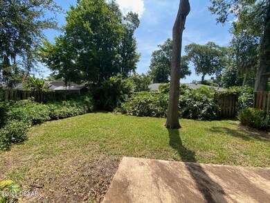 941 Sand Crest Dr, Port Orange, FL 32127 - photo 6