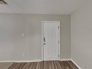 4907 Vancouver Blvd, Richmond, TX 77469 - photo 4