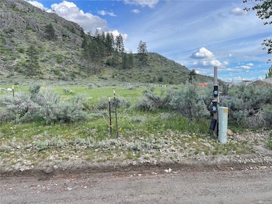 0 E Dry Coulee Rd, Okanogan, WA 98840 - photo 7