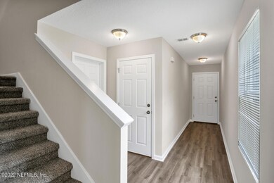 8014 Dandy Ave, Jacksonville, FL 32211 - photo 2