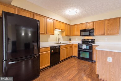 619 Admiral Dr unit 303, Annapolis, MD 21401 - photo 4