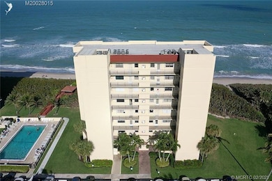 7440 S Ocean Dr unit 524, Jensen Beach, FL 34957 - photo 4