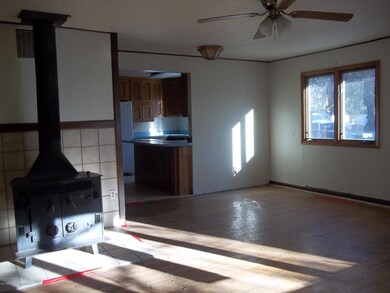 871 Breeze St, Craig, CO 81625 - photo 6