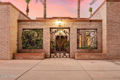 15-web-or-mls-12513 E Jeffers Pl - MLS I