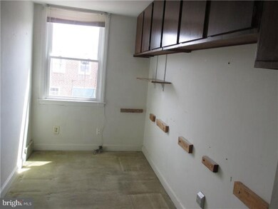 16 Winthrop Rd, Darby, PA 19023 - photo 7