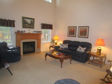 103 Fieldstone Dr, Gansevoort, NY 12831 - photo 6