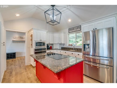 21821 S Farmington Hills Ln, Colton, OR 97017 - photo 6