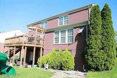 8506 Missionary Ct, Louisville, KY 40291 - photo 4