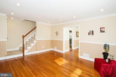 1230 Walker Ave, Baltimore, MD 21239 - photo 3