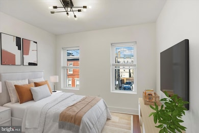 2636 Manton St, Philadelphia, PA 19146 - photo 3