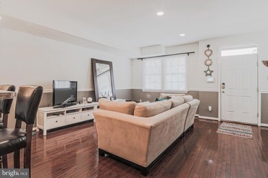 1204 W 6th St, Wilmington, DE 19805 - photo 4