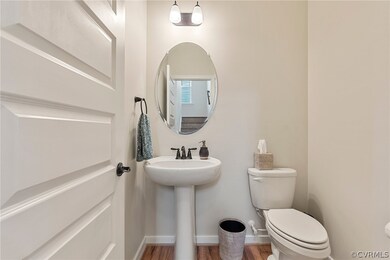 8117 Lyman Ct, Mechanicsville, VA 23116 - photo 6