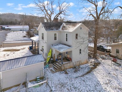 20 W French Ave, Burnside, KY 42519 - photo 5