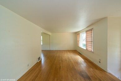 1449 Hull Ave, Westchester, IL 60154 - photo 2