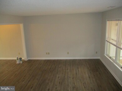 44677 Saint Andrews Church Rd unit C, California, MD 20619 - photo 6