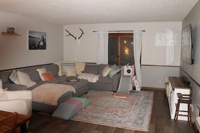 2014 8th Ave N, Fort Dodge, IA 50501 - photo 6